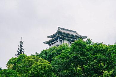 大锤“加强”要没了 卡普空紧急热修多个问题